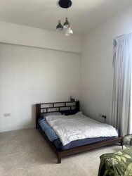 Highline Residences (D3), Condominium #457258111